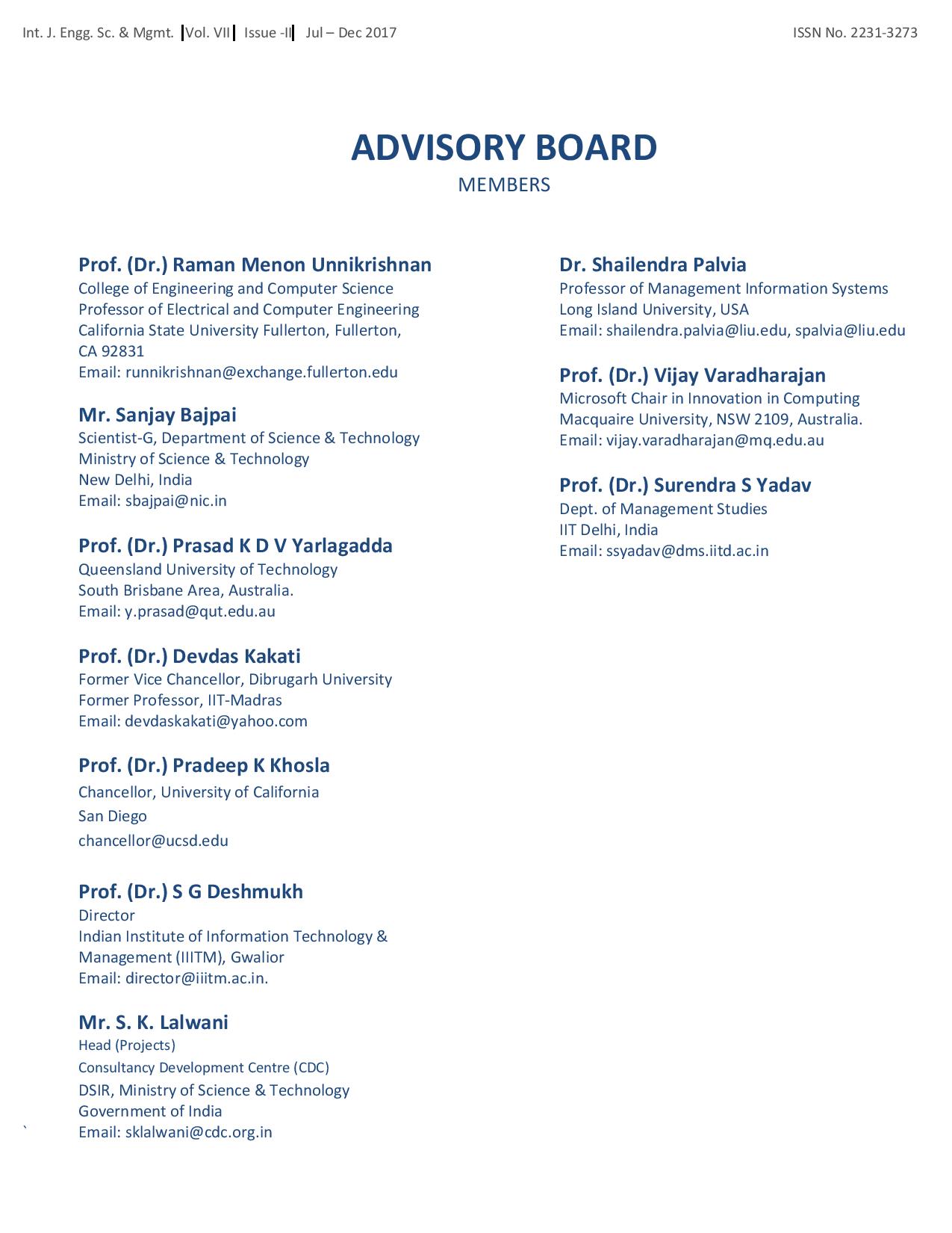 Advice topics questions picture