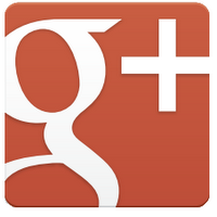 Tecvarsity Googleplus