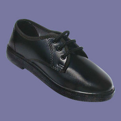 Boys Schoolwear, School Uniforms, Shoes & Accessories