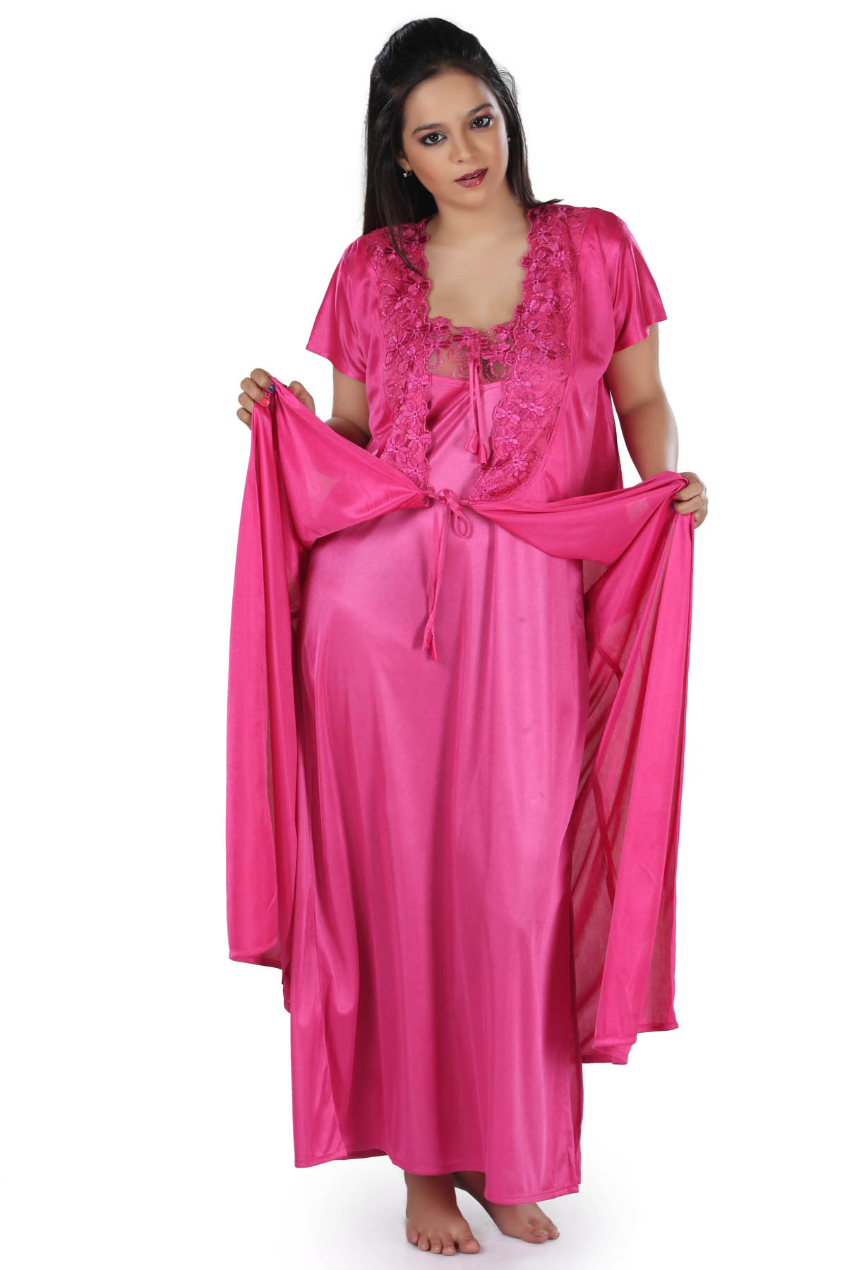 ware women If you’re looking for stylish, high quality plus size western wear, which comes in variety of comfortable fabrics such as jersey rayon knit with stretch or poly and rayon stretch, we at ann. ware women If you’re looking for stylish, high quality plus size western wear, which comes in variety of comfortable fabrics such as jersey rayon knit with stretch or poly and rayon stretch, we at ann.
