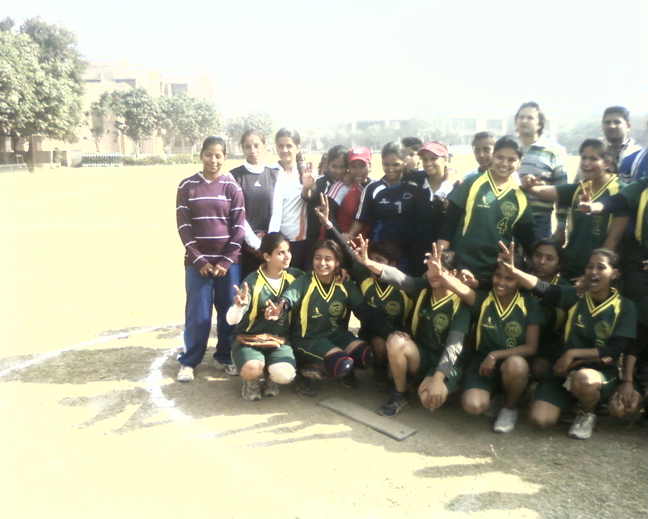Image description