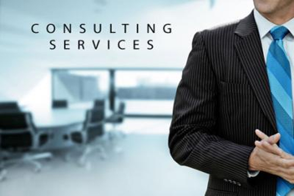 FAWN CONSULTING
