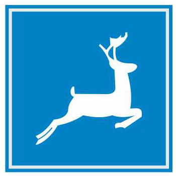 Fawn consulting