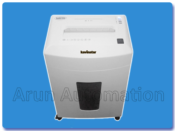 paper shredder price Paper shredding machines, onsite shredding services, industrial shredders, office paper shredder, mumbai, india. paper shredder price Paper shredding machines, onsite shredding services, industrial shredders, office paper shredder, mumbai, india.