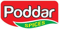 Poddar Spices