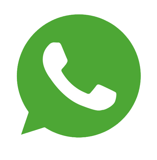 kisspng-whatsapp-logo-download-5b3c006e531a41
