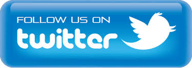 click to follow us 