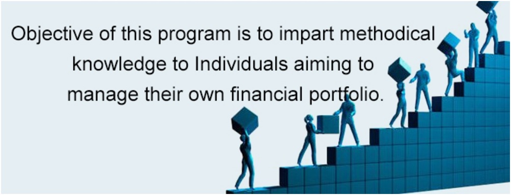 Factors affecting the implementability of stock market trading strategies