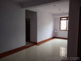 2 BHK FLAT FOR SALE IN PATNA