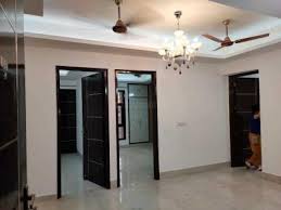 rent flat in Patna