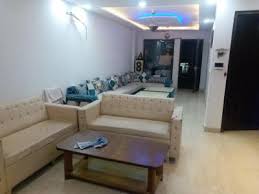 resale flat in Patna