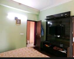rent flat in Patna