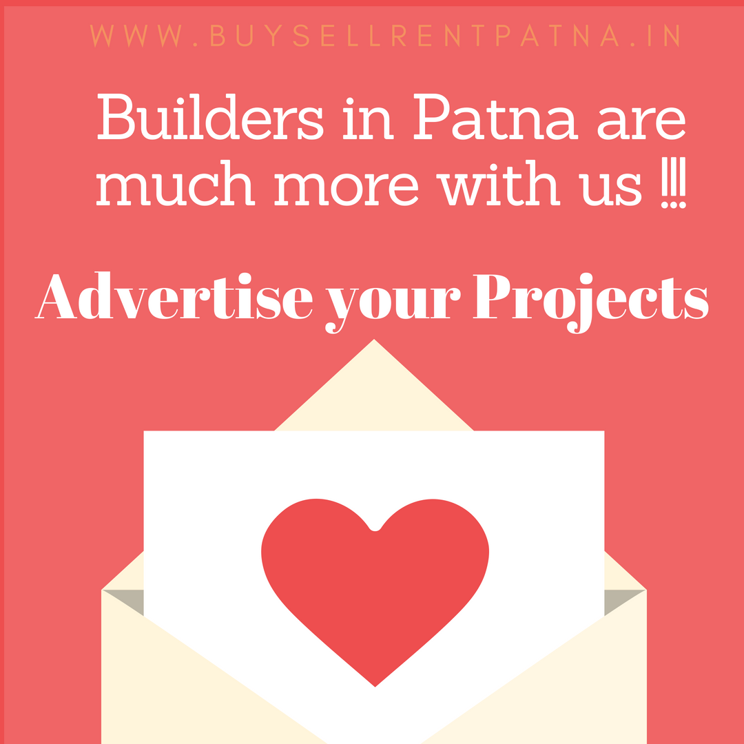 builders in Patna