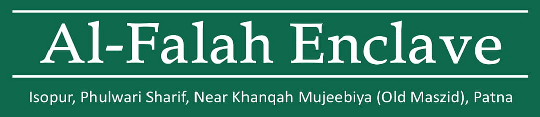 Al Falah Enclave