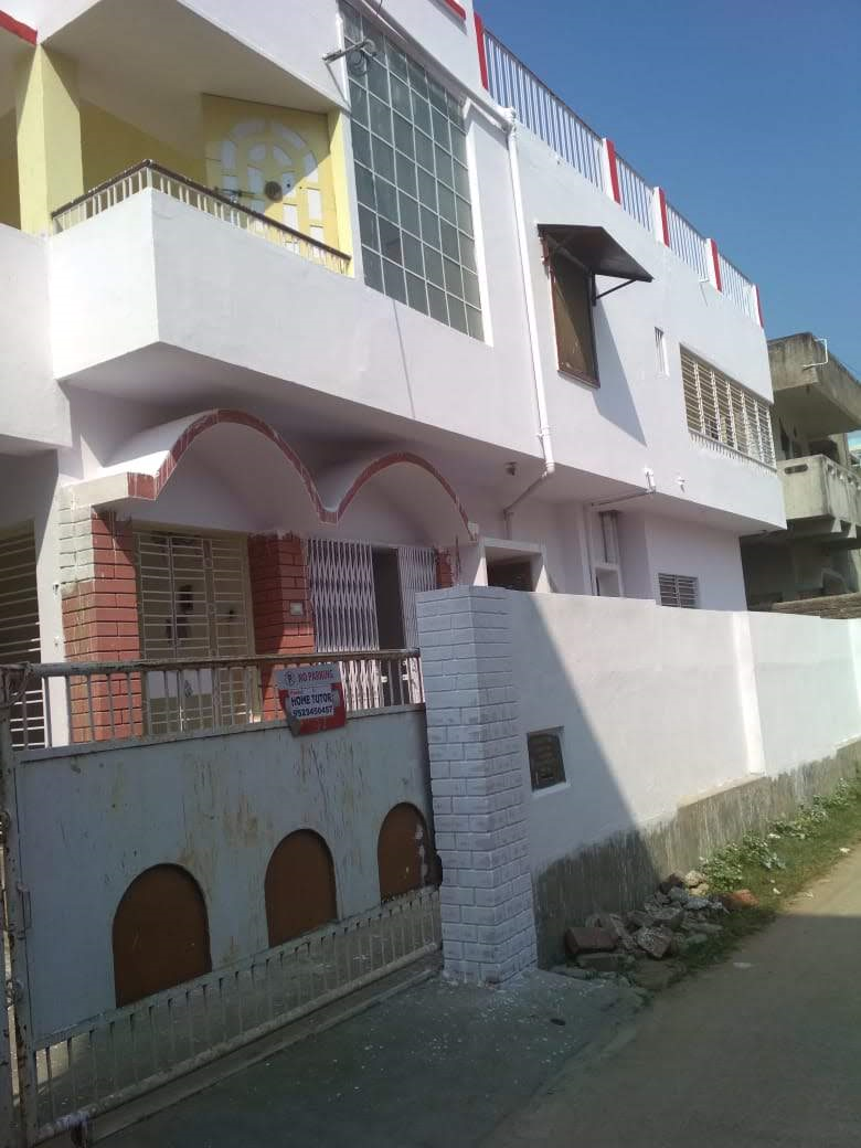 Patna Real Estate patna-real-estate