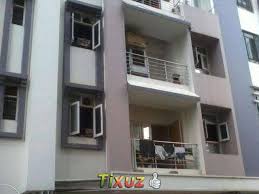 Resale flats in Patna