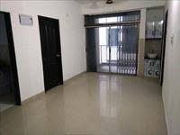Flat for resale in Patna