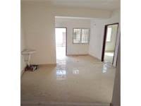 3 BHK FLAT FOR SALE IN PATNA