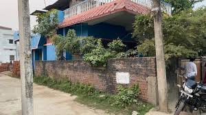 buy house in Patna