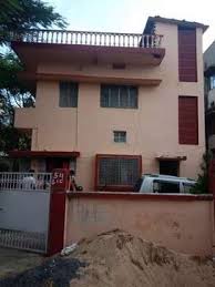 House for sale in Patna