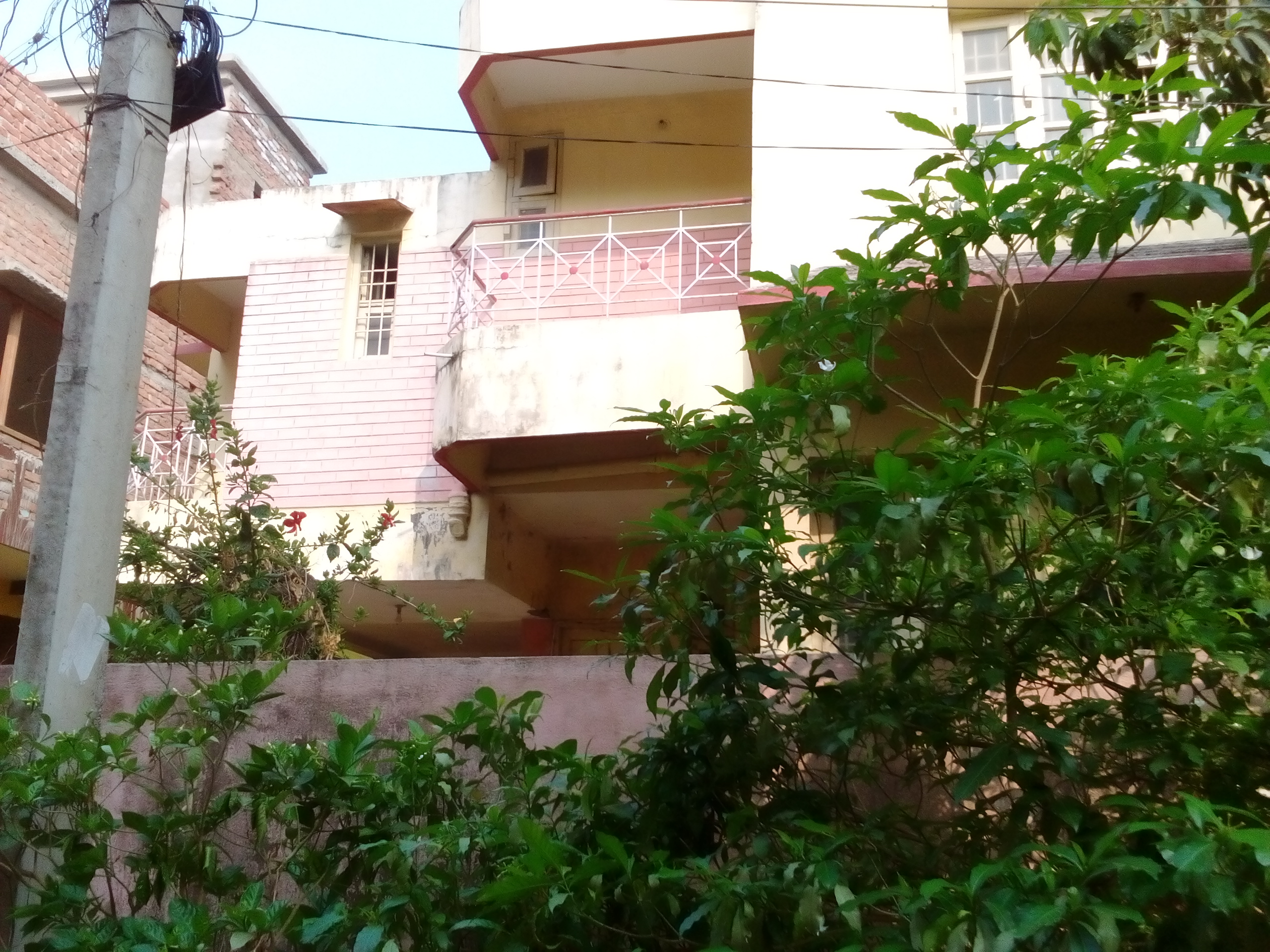buy house in Patna