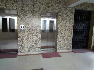 3 BHK FLAT FOR SALE IN PATNA