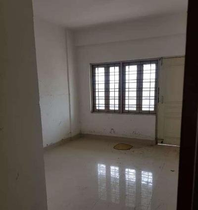 2 BHK FLAT FOR SALE IN PATNA