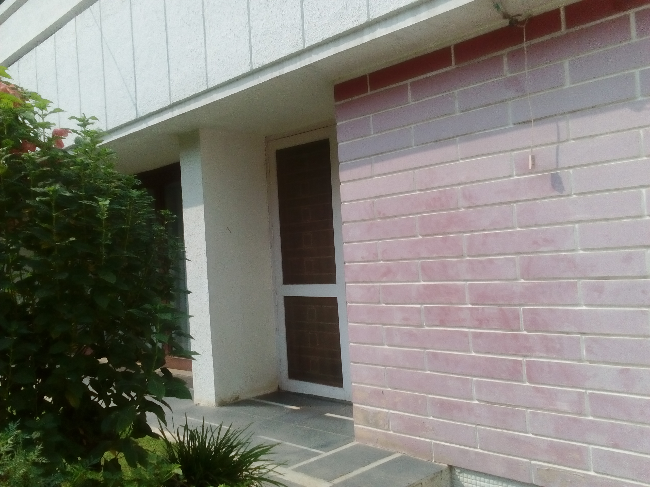 house for sale in Patna