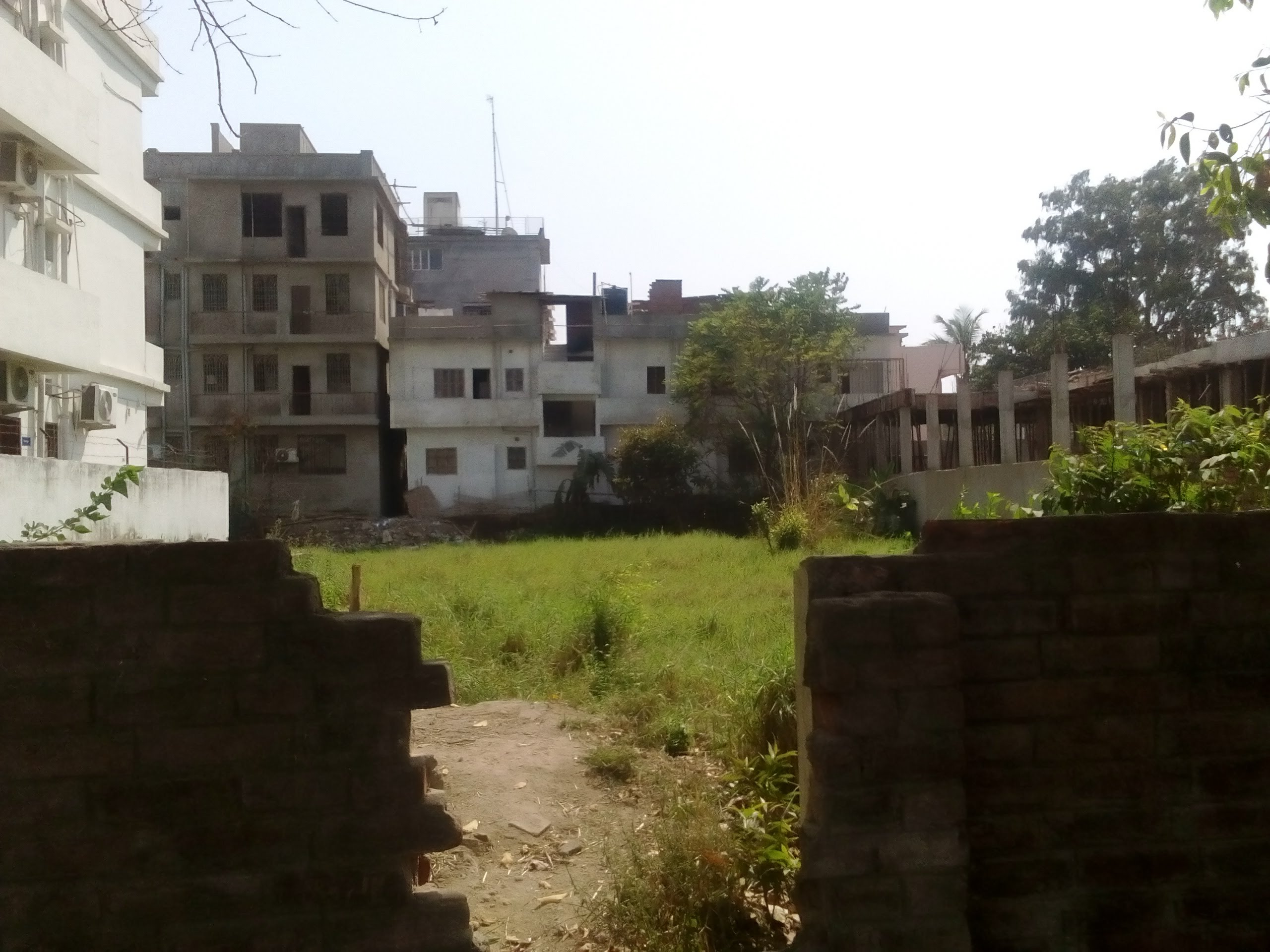 Land For Sale In Patna