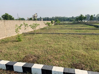 land for sale in Patna