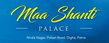 Affordable flats in Patna