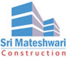 Sri Mateshwari Constructions