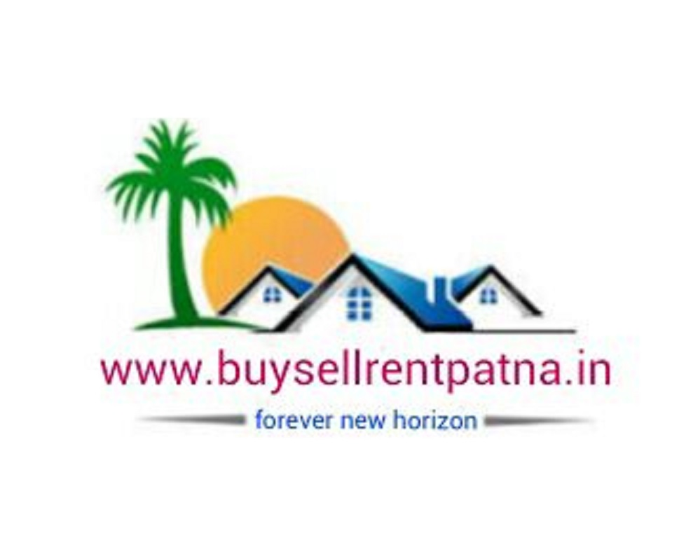 Logo of BuySellRent Patna