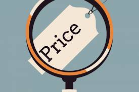 Patna real estate price