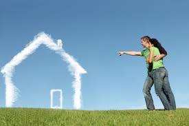 Purchase flats in Patna