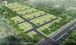 Buy Land in ByPass Patna