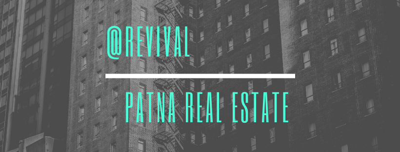 revival Patna Real Estate