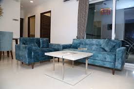 Flats for sale in Patna