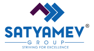 Satyamev Group Logo
