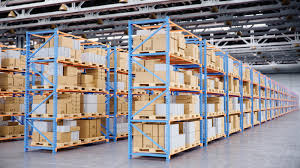 Warehouse for rent in Patna