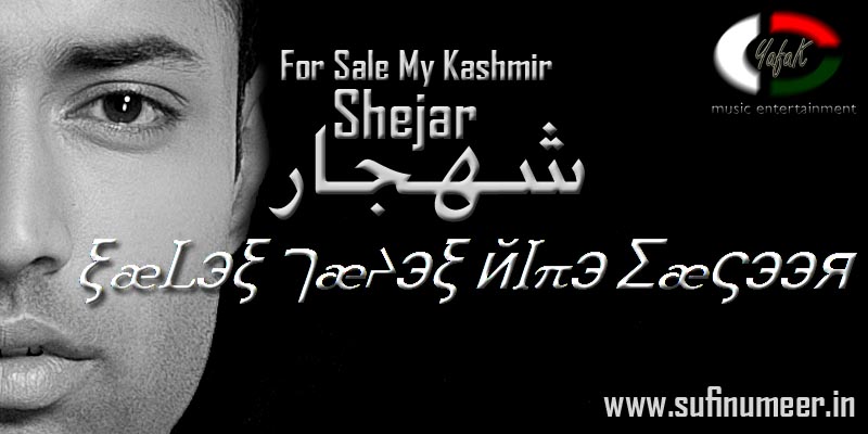Rasheed Hafiz