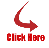 Getcabs