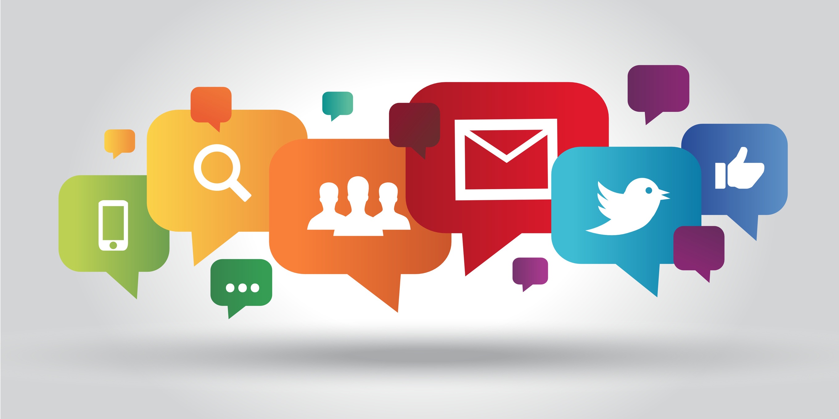 marketing social