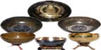 Singing Bowls Centre in india,Tibetan Singing Bowls in india,Singing Bowls Exporter India,Singing Bowls Wholesale,Singing Bowls Wholesalers,Tibetan Bell Wholesalers,tibetan gongs in india,tibetan cymbals