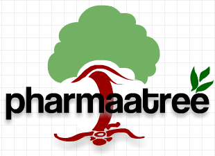 minutes kumar kumar ghazipur