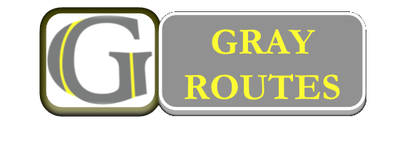 GrayWeb