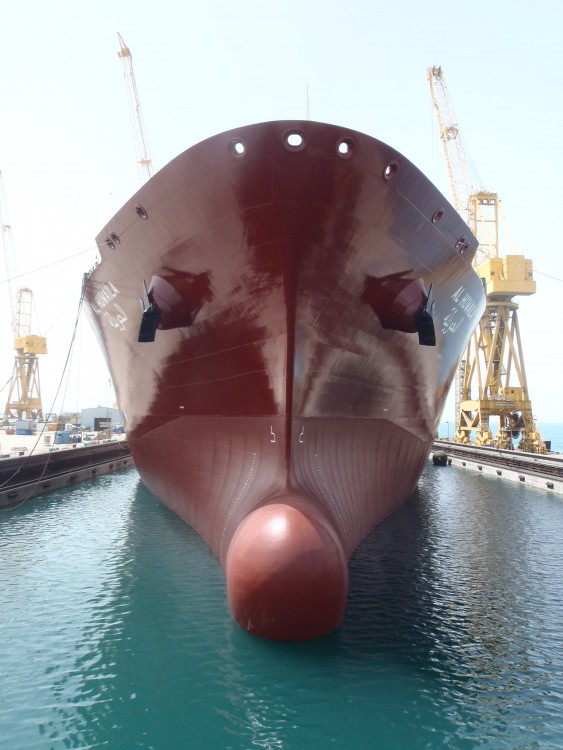 Home [www.polarmaritimeindia.in]