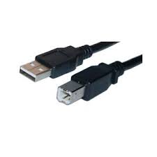 Data cable