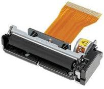 Epson M-T173H 2