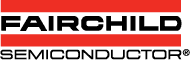 Fairchild Semiconductor